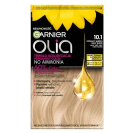 garnier-new-olia-farba-10-1-popiel-bar-jas-blond-7015900