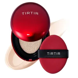 tirtir-mask-fit-red-cushion-15c-fair-porcelain