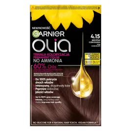 garnier-new-olia-farba-4-15-mroz-czekol-7015300