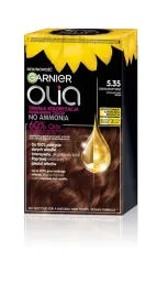 garnier-new-olia-farba-5-35-czekol-braz-701600