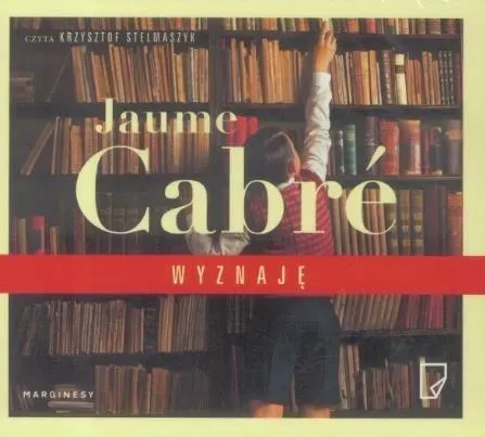 cd-mp3-wyznaje-tytul-wyznaje