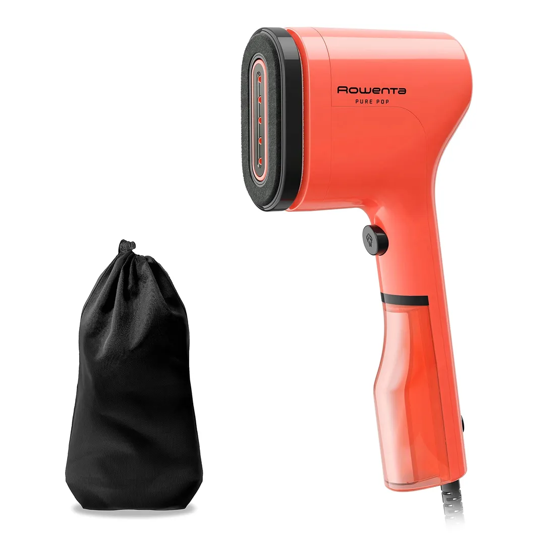 steamer-do-ubran-rowenta-pure-pop-1300-w