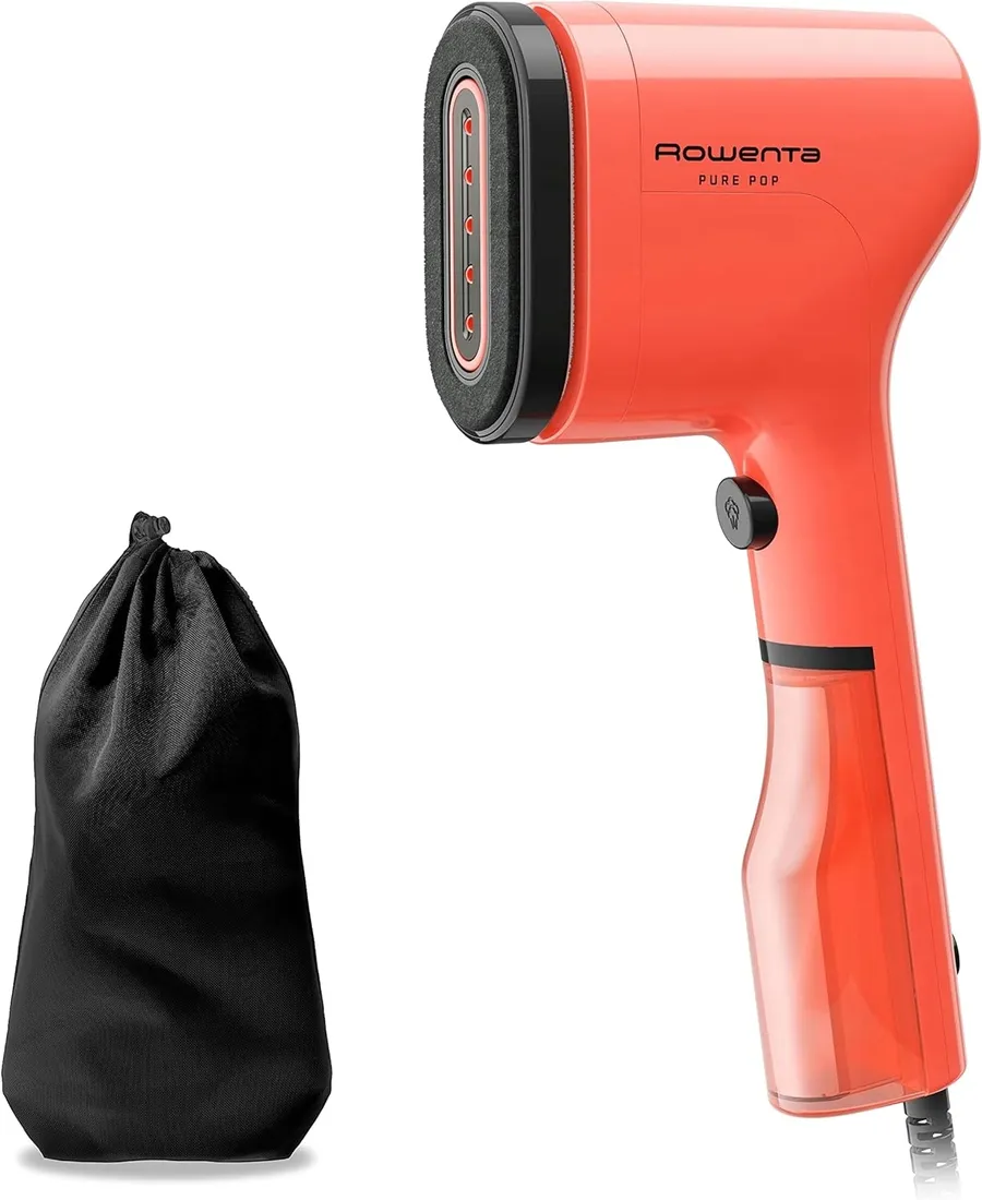 steamer-do-ubran-rowenta-pure-pop-1300-w-stan-powystawowy
