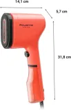 steamer-do-ubran-rowenta-pure-pop-1300-w-marka-rowenta