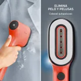 steamer-do-ubran-rowenta-pure-pop-1300-w-moc-1300-w