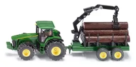 traktor-z-przyczepa-lesna-siku-farmer-s1954