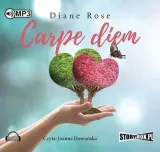 cd-mp3-carpe-diem