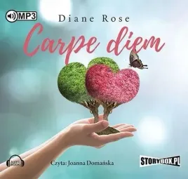 cd-mp3-carpe-diem