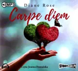 cd-mp3-carpe-diem-stan-nowy