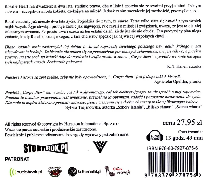 cd-mp3-carpe-diem-tytul-carpe-diem