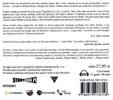 cd-mp3-carpe-diem-tytul-carpe-diem