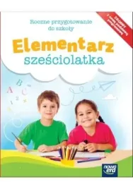 elementarz-szesciolatka-pakiet-podstawowy
