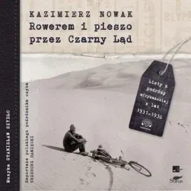 cd-mp3-rowerem-i-pieszo-przez-czarny-lad