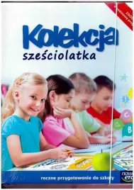 kolekcja-szesciolatka-pakiet-podstawowy