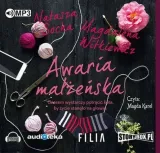 cd-mp3-awaria-malzenska