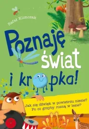 jak-sie-dzwiek-w-powietrzu-niesie-po-co-grzyby-rosna-w-lesie-poznaje-swiat