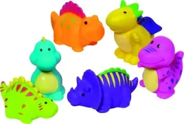 gumowe-zwierzatka-do-kapieli-dinozaury-1-sztuka