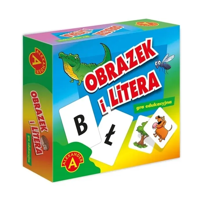 gra-obrazek-i-literka-1785
