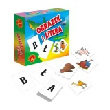 gra-obrazek-i-literka-1785-stan-nowy