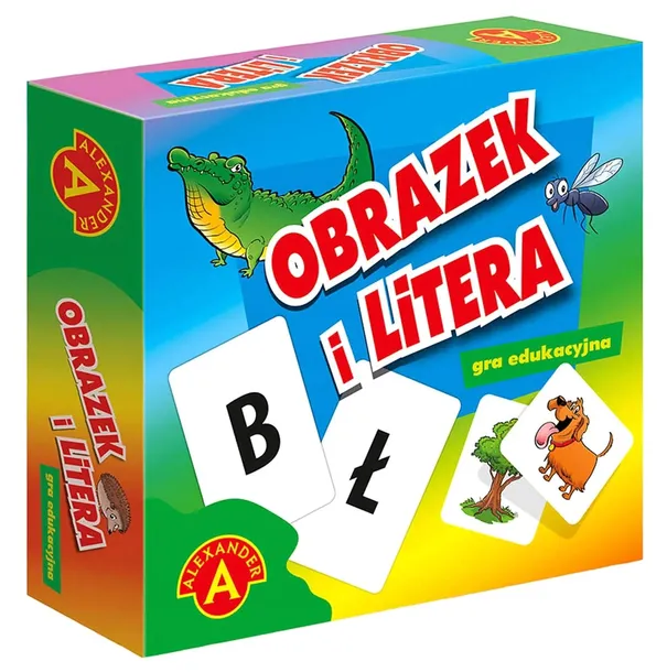 gra-obrazek-i-literka-1785-plec-chlopcy-dziewczynki