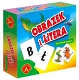 gra-obrazek-i-literka-1785-plec-chlopcy-dziewczynki