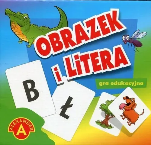 gra-obrazek-i-literka-1785-marka-alexander
