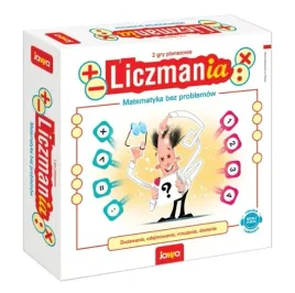 gra-liczmania