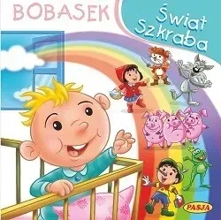 bobasek-swiat-szkraba