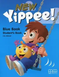 new-yippee-blue-book-student-s-book