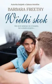 wielki-skok-barbara-freethy
