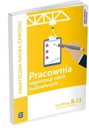 pracownia-organizacji-robot-budowlanych-technik-budownictwa