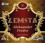 cd-mp3-zemsta