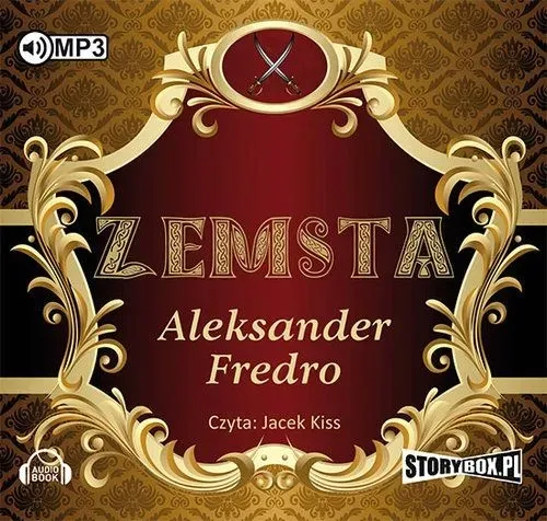 cd-mp3-zemsta-stan-nowy