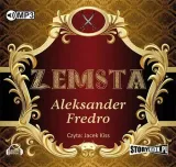 cd-mp3-zemsta-stan-nowy