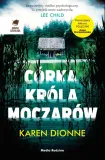 corka-krola-moczarow-stan-nowy