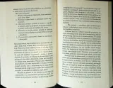 corka-krola-moczarow-wydanie-standardowe