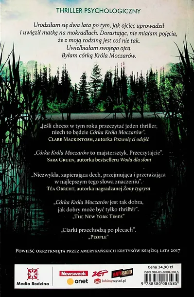 corka-krola-moczarow-jezyk-polski