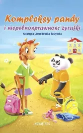 kompleksy-pandy-i-niepelnosprawnosc-zyrafki