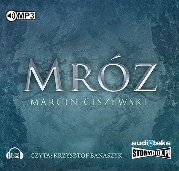 cd-mp3-mroz