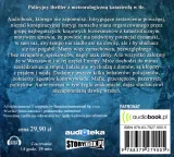 cd-mp3-mroz-tytul-mroz
