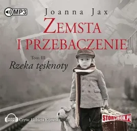 cd-mp3-rzeka-tesknoty-zemsta-i-przebaczenie-tom-3