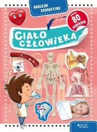 cialo-czlowieka-naklejki-edukacyjne