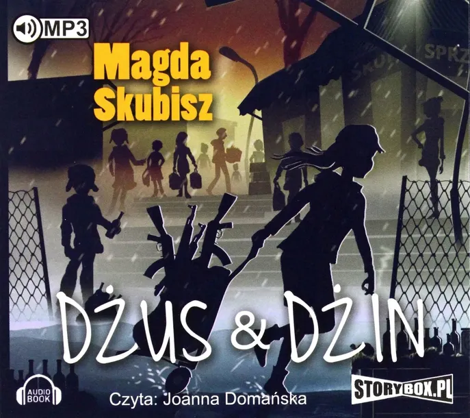 cd-mp3-dzus-and-dzin-stan-nowy