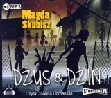 cd-mp3-dzus-and-dzin-stan-nowy