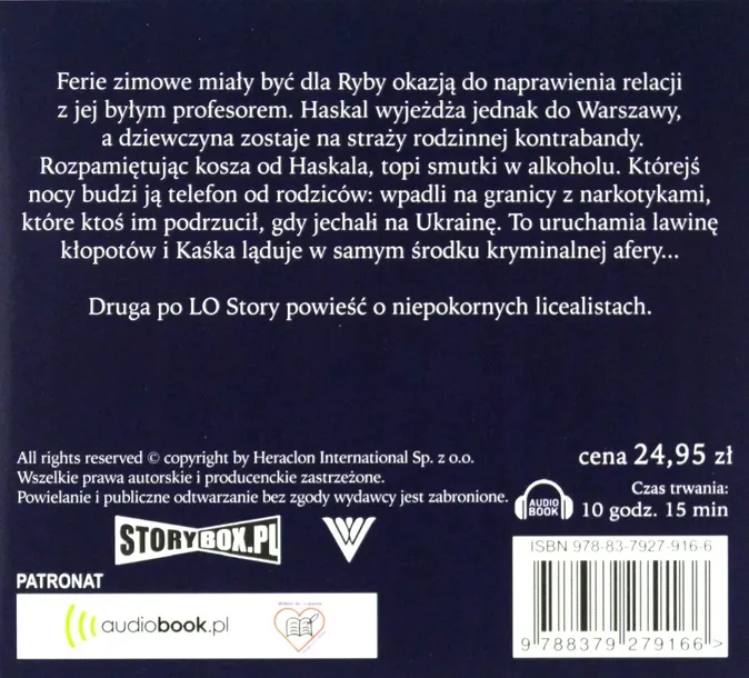 cd-mp3-dzus-and-dzin-tytul-dzusanddzin