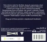 cd-mp3-dzus-and-dzin-tytul-dzusanddzin