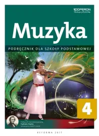 muzyka-podrecznik-dla-klasy-4-szkoly-podstawowej