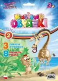 piaskowe-obrazki-pakiet-nr-2-stan-nowy