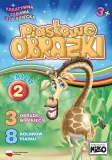 piaskowe-obrazki-pakiet-nr-2-plec-chlopcy-dziewczynki
