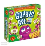 gra-gdybys-byl-junior-1575
